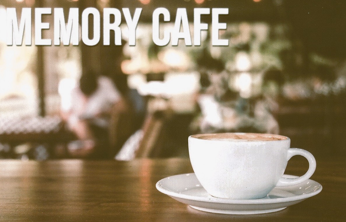 Memory Café