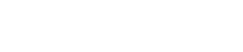Big Stone Area Memory Loss Connection